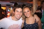 , Milk bar opening 2012 - Courchevel Enquirer